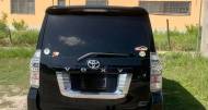 Toyota Voxy 2,0L 2012 for sale