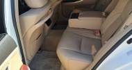 Toyota Crown 3,0L 2012 for sale