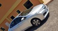 Honda Grace 1,5L 2015 for sale