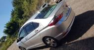 Honda Grace 1,5L 2015 for sale