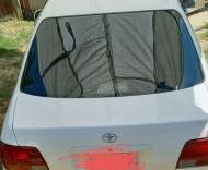 Toyota Corolla 1,3L 1997 for sale