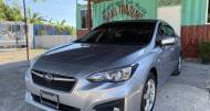 Subaru G4 1,6L 2017 for sale