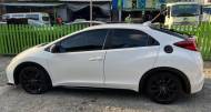 Honda Civic 1,8L 2015 for sale