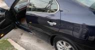 Lexus ES 2,8L 2003 for sale