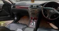 Lexus ES 2,8L 2003 for sale