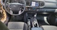 Toyota Tacoma 3,5L 2020 for sale