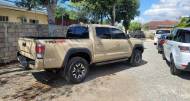 Toyota Tacoma 3,5L 2020 for sale