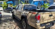 Toyota Tacoma 3,5L 2020 for sale