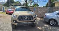 Toyota Tacoma 3,5L 2020 for sale