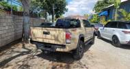 Toyota Tacoma 3,5L 2020 for sale