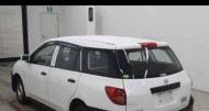 Nissan AD Wagon 1,5L 2017 for sale