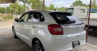 Suzuki Baleno 1,3L 2017 for sale