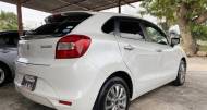 Suzuki Baleno 1,3L 2017 for sale