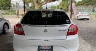 Suzuki Baleno 1,3L 2017 for sale