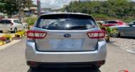 Subaru Impreza 1,6L 2017 for sale