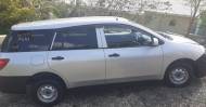 Nissan AD Wagon 1,5L 2017 for sale