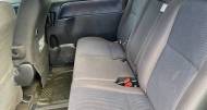 Toyota Noah 1,8L 2015 for sale