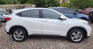 Honda HR-V 1,5L 2016 for sale