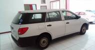 Nissan AD Wagon 1,5L 2016 for sale