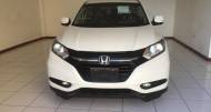 Honda Vezel 1,5L 2014 for sale