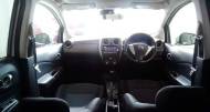 Nissan Note 1,2L 2016 for sale