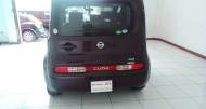 Nissan Cube 1,5L 2016 for sale