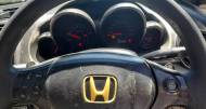 Honda Airwave 1,4L 2005 for sale