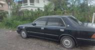 Toyota Crown 3,0L 1997 for sale