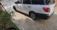 Nissan AD Wagon 1,5L 2014 for sale