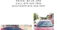 Toyota Yaris 1,4L 2020 for sale