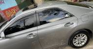 Toyota Mark X 2,5L 2015 for sale