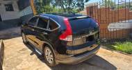 Honda CR-V 2,0L 2012 for sale