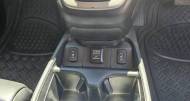 Honda CR-V 2,0L 2012 for sale