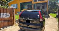 Honda CR-V 2,0L 2012 for sale