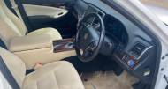 Toyota Crown 2,5L 2015 for sale