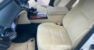 Toyota Crown 2,5L 2015 for sale