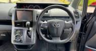 Toyota Voxy 2,0L 2014 for sale