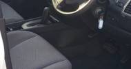 Nissan Wingroad 1,5L 2017 for sale