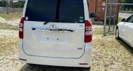 Toyota Noah 2,0L 2014 for sale