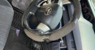 Toyota Voxy 2,0L 2012 for sale