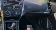 Nissan Altima 2,0L 2008 for sale