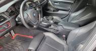 BMW 4-Series 2,0L 2018 for sale