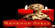Voodoo love spells And Psychic Reading +1725077616 In Aenon Town, Alley, Alston