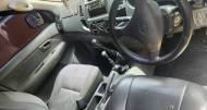 2006 Toyota Hilux 4x4 for sale