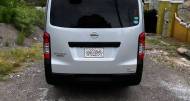 2014 Nissan Caravan NV350 for sale