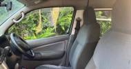 2014 Nissan Caravan for sale