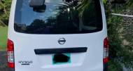 2014 Nissan Caravan for sale