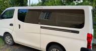 2014 Nissan Caravan for sale