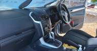 2018 Isuzu D-Max 3 L-Turbo Diesel for sale
