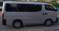 2016 Nissan Caravan for sale